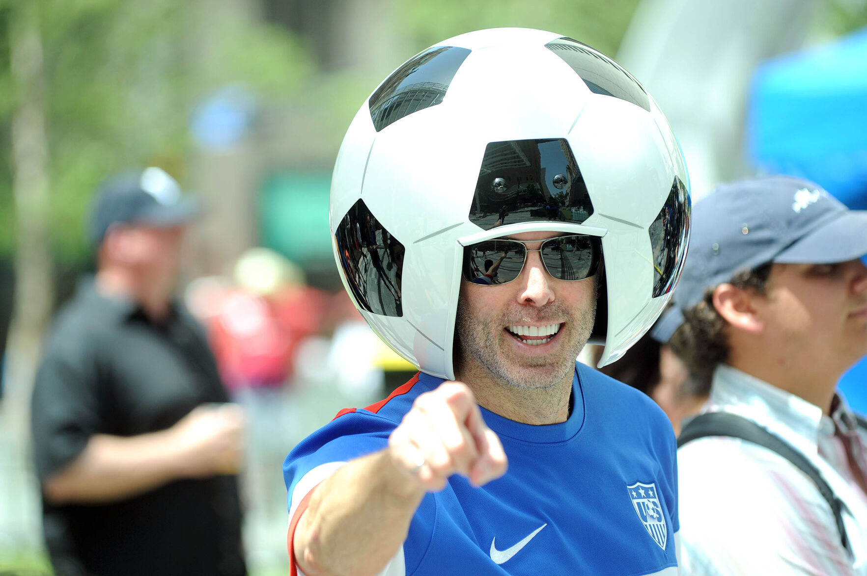 Dallas World Cup 2026_2.JPG